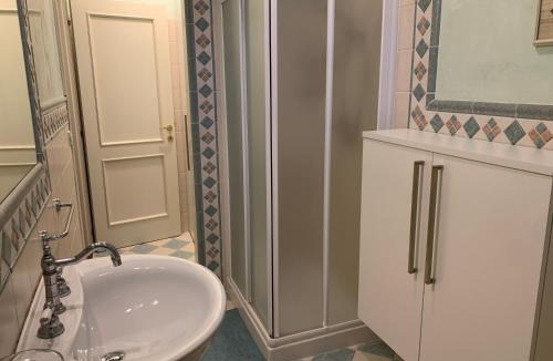 Santarcangelo di Romagna Apartment | Casa Giulia