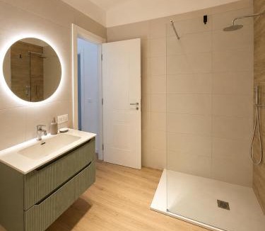 Centro Storico Apartment | Casa Granata