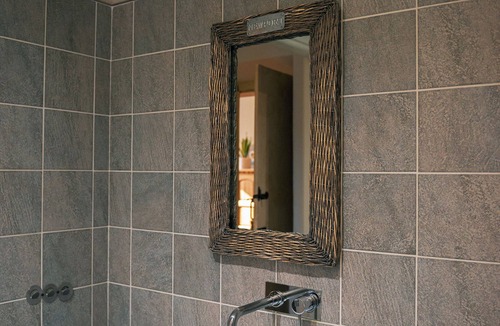 Matelica House | casa grimaldi