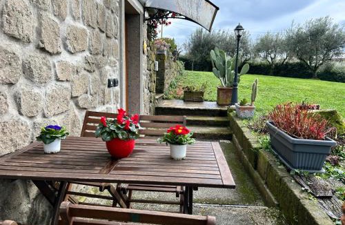 Velletri Apartment | Casa Holly