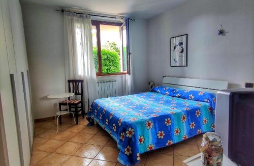 San Tommaso Tre Archi House | Casa in Riviera