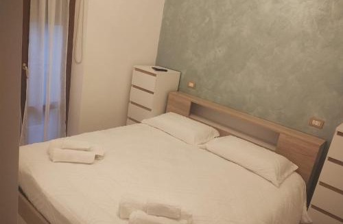 Castel di Sangro Apartment | Casa Lo