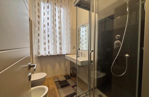 Avezzano Apartment | Casa Mane