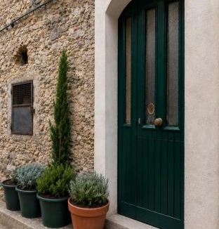 Vibonati Apartment | Casa Mare e Sole