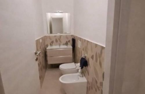 Castelfidardo Apartment | Casa Margherita