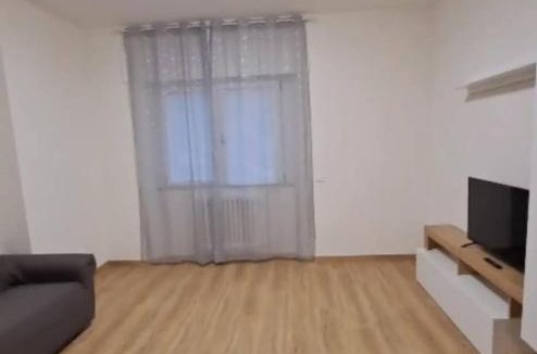 Castelfidardo Apartment | Casa Margherita
