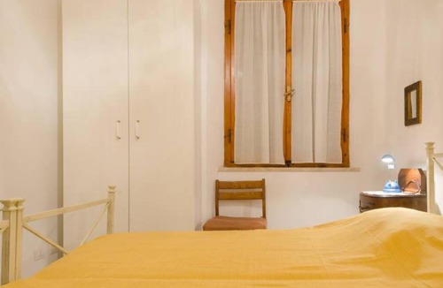Cavo House | Casa Mariina