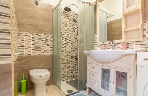 Campomarino Apartment | Casa nel Borgo