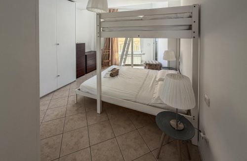 Senigallia Apartment | Casa Nuvola