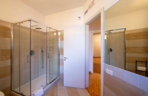 Bomerano Apartment | Casa Olimpo