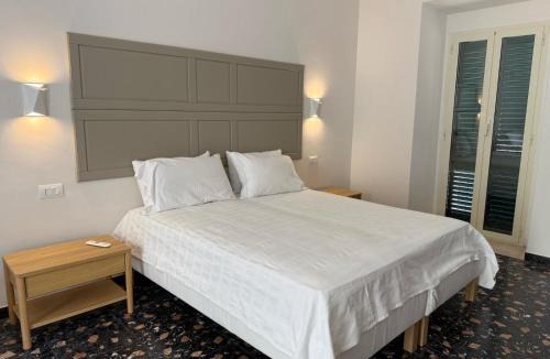 Tocco da Casauria House | Casa Paparella