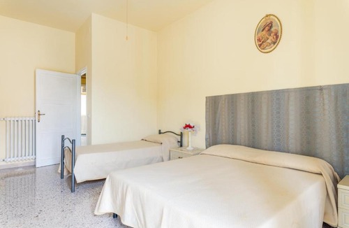 Pescia Apartment | Casa Paradiso