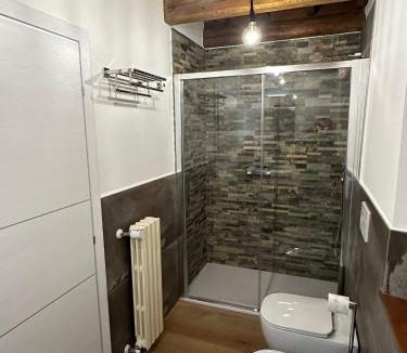 Sarsina House | Casa Plauto