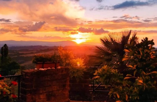 Cicignano Apartment | Casa Romantica in un Borgo Antico in Sabina