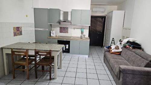 Rocca San Giovanni House | Casa Rosa