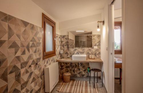 Lorica House | Casa Silva
