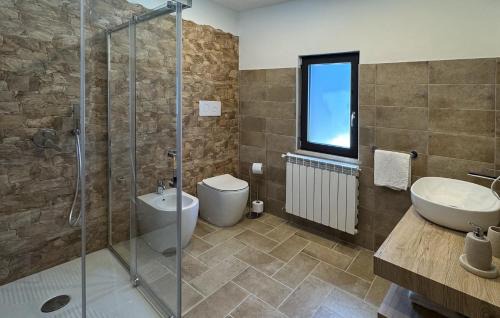Santa Maria del Molise Villa | Casa Vacanze Tenuta Fortilù