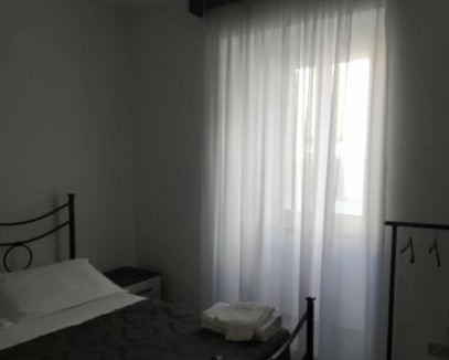 Agnone House | Casa Vacanza Diana