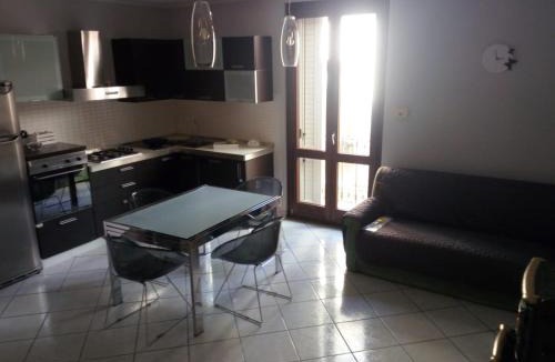 Isernia Apartment | Casa vacanza GIUSA per le tue vacanze ideali