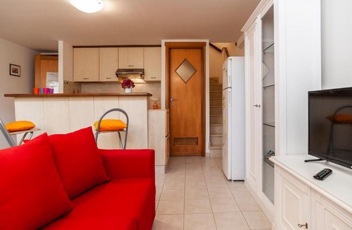 Sperlonga Apartment | Casa Vacanza Itaca 3