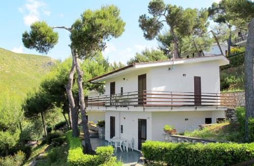 Sperlonga Apartment | Casa Vacanza Kair Trilo 223