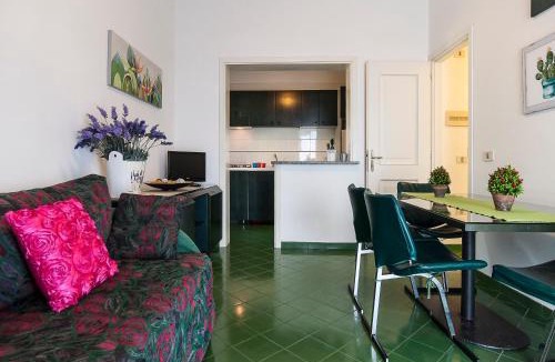 Sperlonga Apartment | Casa Vacanza Kair Trilo 223