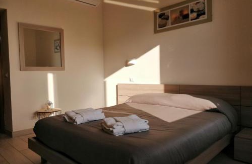 Gianola Apartment | Casa Vacanza Marco Gianola Formia