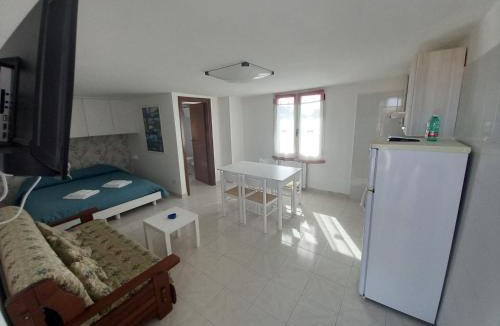 Gianola Apartment | Casa Vacanza Marco Gianola Formia