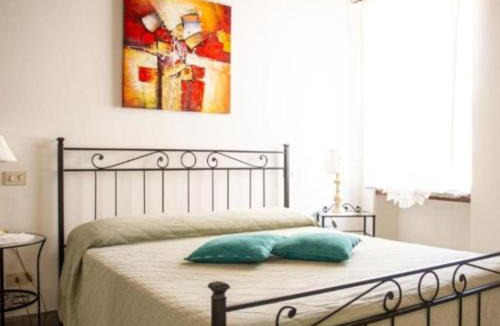Mugnano Apartment | Casa Vacanze al Castello - Mugnano