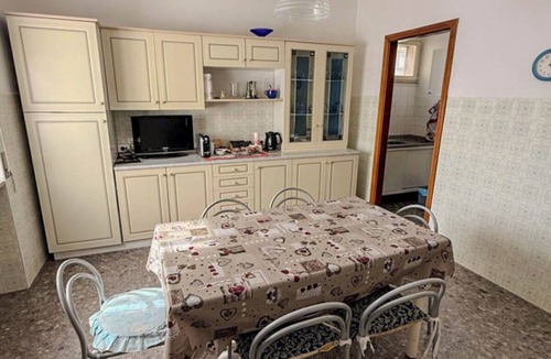 Lettopalena Apartment | Casa Vacanze da Francesco