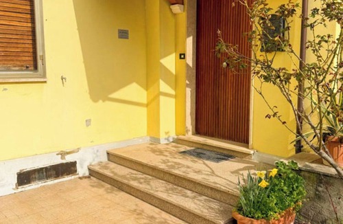 Lettopalena Apartment | Casa Vacanze da Francesco