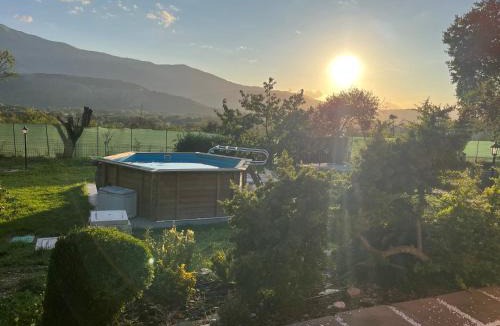 Cavalletto Apartment | Casa Vacanze Galileo