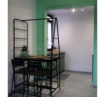 San Severino Marche Apartment | Casa Vacanze Piazza Padella