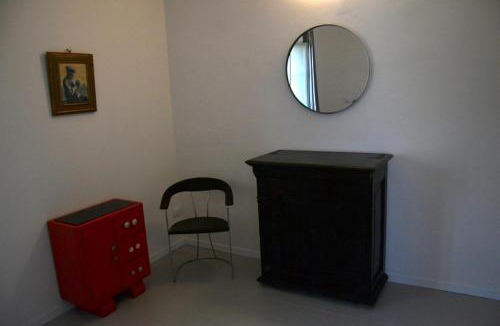 Monteprandone House | Casa Vacanze La Vecchia Fonte