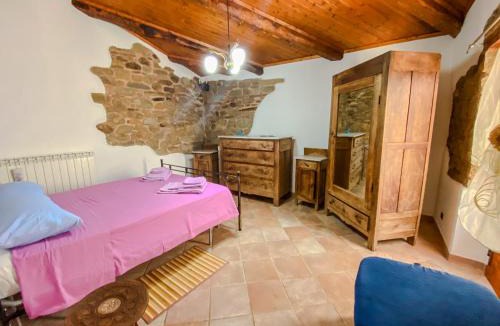 Morricone Apartment | Casa Vacanze Maja e Ermes