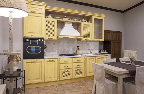 Orvieto House | Casa Vera Affittacamere e Appartamenti