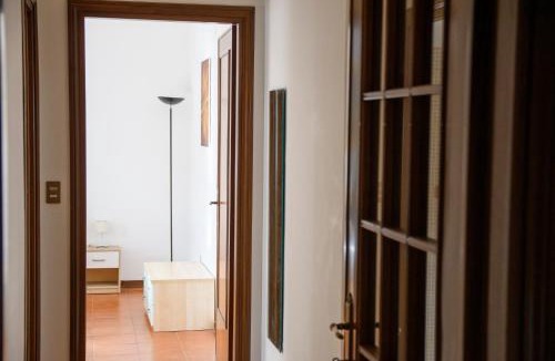 L'Aquila Apartment | Casa Vittoria