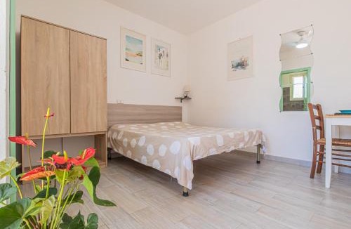 Innamorata Apartment | Casa Zullo B5