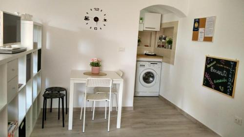 Chieti Apartment | CasaDiPaola