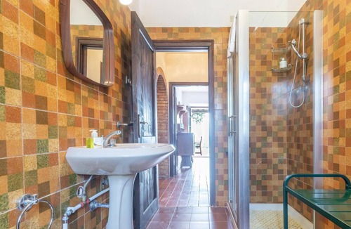 Ripe Villa | Casale Agrimarino - Casale Agrimarino