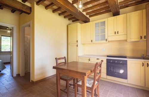 Citta di Castello Villa | Casale Bonavita in Città di Castello , Umbria