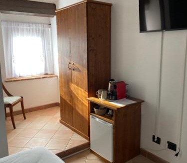 Costacciaro Bed & Breakfast | Casale Col di Massa Residenza di campagna