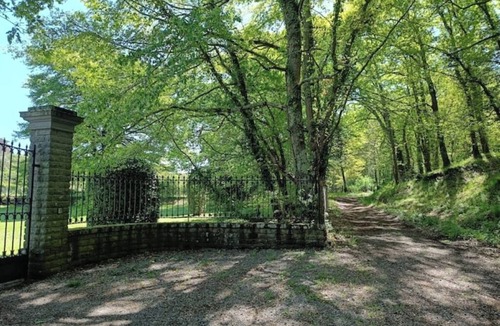 Vetralla Villa | Casale la Quercia - Beautiful farmhouse in nature