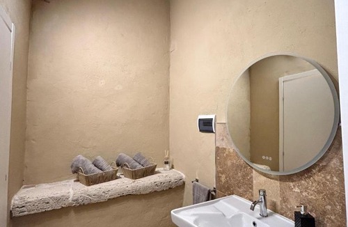 Grosseto Apartment | Casale Stella Nova