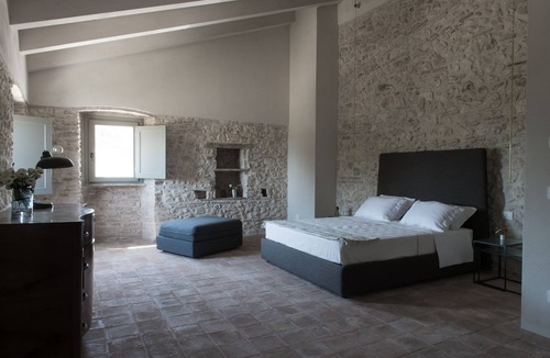 Narni Other | Casale Valigi