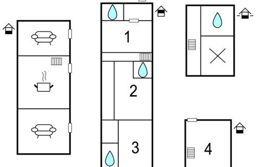 Apecchio House | Casellina