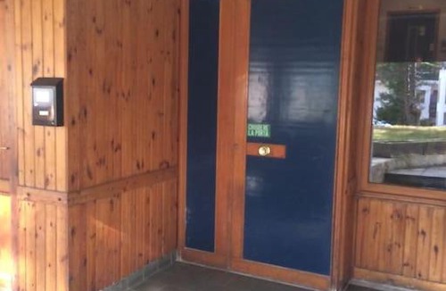 Rivisondoli Apartment | Casetta Carlicù a Rivisondoli per 2 ospiti