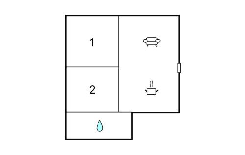 Toiano House | Casina