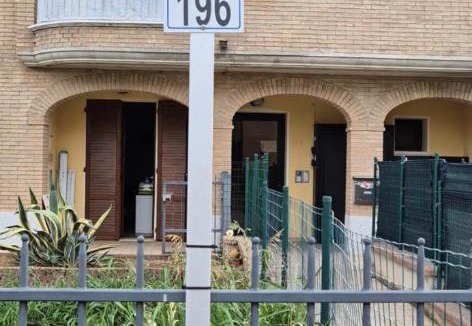 Vignola Apartment | Castello Vignola