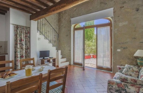 Sesto Fiorentino House | Castiglioni by Interhome